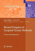 Recent Progress in Coupled Cluster Methods: Theory and Applications by Petr Cársky