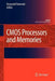 CMOS Processors and Memories by Krzysztof Iniewski