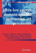 Ultra-Low Energy Domain-Specific Instruction-Set Processors by Francky Catthoor