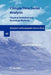 Climate Time Series Analysis: Classical Statistical and Bootstrap Methods by Manfred Mudelsee