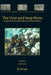 The Vent and Seep Biota: Aspects from Microbes to Ecosystems by Steffen Kiel