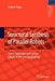 Structural Synthesis of Parallel Robots: Part 3: Topologies with Planar Motion of the Moving Platform by Grigore Gogu