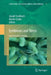 Symbioses and Stress: Joint Ventures in Biology by Joseph Seckbach