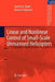 Linear and Nonlinear Control of Small-Scale Unmanned Helicopters by Ioannis A. Raptis