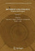 Dendroclimatology: Progress and Prospects by Malcolm K. Hughes