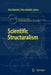 Scientific Structuralism by Alisa Bokulich