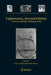 Taphonomy: Process and Bias Through Time by Peter A. Allison