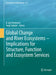 Global Change and River Ecosystems - Implications for Structure, Function and Ecosystem Services by R. Jan Stevenson