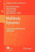 Multibody Dynamics: Computational Methods and Applications by Krzysztof Arczewski