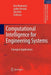 Computational Intelligence for Engineering Systems: Emergent Applications by Ana Madureira
