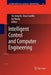 Intelligent Control and Computer Engineering by Sio-Iong Ao