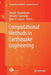 Computational Methods in Earthquake Engineering by Manolis Papadrakakis