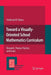 Toward a Visually-Oriented School Mathematics Curriculum: Research, Theory, Practice, and Issues by Ferdinand Rivera