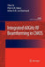 Integrated 60ghz RF Beamforming in CMOS by Yikun Yu