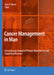 Cancer Management in Man: Chemotherapy, Biological Therapy, Hyperthermia and Supporting Measures by Boris Minev