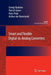 Smart and Flexible Digital-To-Analog Converters by Georgi Radulov