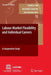 Labour-Market Flexibility and Individual Careers: A Comparative Study by Simone R. Kirpal