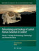 Paleontology and Geology of Laetoli: Human Evolution in Context: Volume 1: Geology, Geochronology, Paleoecology and Paleoenvironment by Terry Harrison