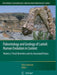 Paleontology and Geology of Laetoli: Human Evolution in Context: Volume 2: Fossil Hominins and the Associated Fauna by Terry Harrison