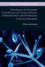 A Roadmap to the Successful Development and Commercialization of Microbial Pest Control Products for Control of Arthropods by Willem J. Ravensberg