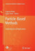 Particle-Based Methods: Fundamentals and Applications by Eugenio Oñate