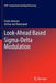 Look-Ahead Based Sigma-Delta Modulation by Erwin Janssen