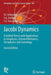 Jacobi Dynamics: A Unified Theory with Applications to Geophysics, Celestial Mechanics, Astrophysics and Cosmology by V. I. Ferronsky