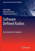 Software Defined Radios: From Smart(er) to Cognitive by Sofie Pollin