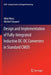 Design and Implementation of Fully-Integrated Inductive DC-DC Converters in Standard CMOS by Mike Wens