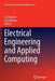 Electrical Engineering and Applied Computing by Sio-Iong Ao