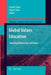Global Values Education: Teaching Democracy and Peace by Joseph Zajda