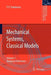 Mechanical Systems, Classical Models: Volume 3: Analytical Mechanics by Petre P. Teodorescu