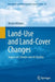 Land-Use and Land-Cover Changes: Impact on Climate and Air Quality by Nicole Mölders
