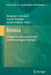 Anoxia: Evidence for Eukaryote Survival and Paleontological Strategies by Alexander Altenbach