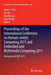 Proceedings of the International Conference on Human-Centric Computing 2011 and Embedded and Multimedia Computing 2011: Humancom & EMC 2011 by James J. Park