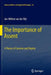 The Importance of Assent: A Theory of Coercion and Dignity by Jan-Willem Van Der Rijt