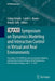 Iutam Symposium on Dynamics Modeling and Interaction Control in Virtual and Real Environments: Proceedings of the Iutam Symposium on Dynamics Modeling by Gábor Stépán