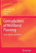 Contradictions of Neoliberal Planning: Cities, Policies, and Politics by Tuna Taşan-Kok