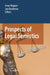 Prospects of Legal Semiotics by Anne Wagner, Jan M. Broekman