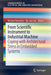 From Scientific Instrument to Industrial Machine: Coping with Architectural Stress in Embedded Systems by Richard Doornbos