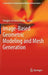 Image-Based Geometric Modeling and Mesh Generation by Zhang