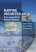 Mapping Antarctica: A Five Hundred Year Record of Discovery by Robert Clancy
