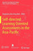 Self-Directed Learning Oriented Assessments in the Asia-Pacific by Magdalena Mo Ching Mok