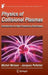 Physics of Collisional Plasmas: Introduction to High-Frequency Discharges by Michel Moisan