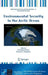 Environmental Security in the Arctic Ocean by Paul Arthur Berkman
