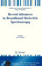 Recent Advances in Broadband Dielectric Spectroscopy by Yuri P. Kalmykov