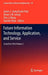 Future Information Technology, Application, and Service: Futuretech 2012 Volume 2 by James J. Park