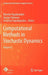 Computational Methods in Stochastic Dynamics: Volume 2 by Manolis Papadrakakis