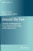 Around the Tree: Semantic and Metaphysical Issues Concerning Branching and the Open Future by Fabrice Correia