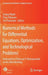 Numerical Methods for Differential Equations, Optimization, and Technological Problems: Dedicated to Professor P. Neittaanmäki on His 60th Birthday by Sergey Repin